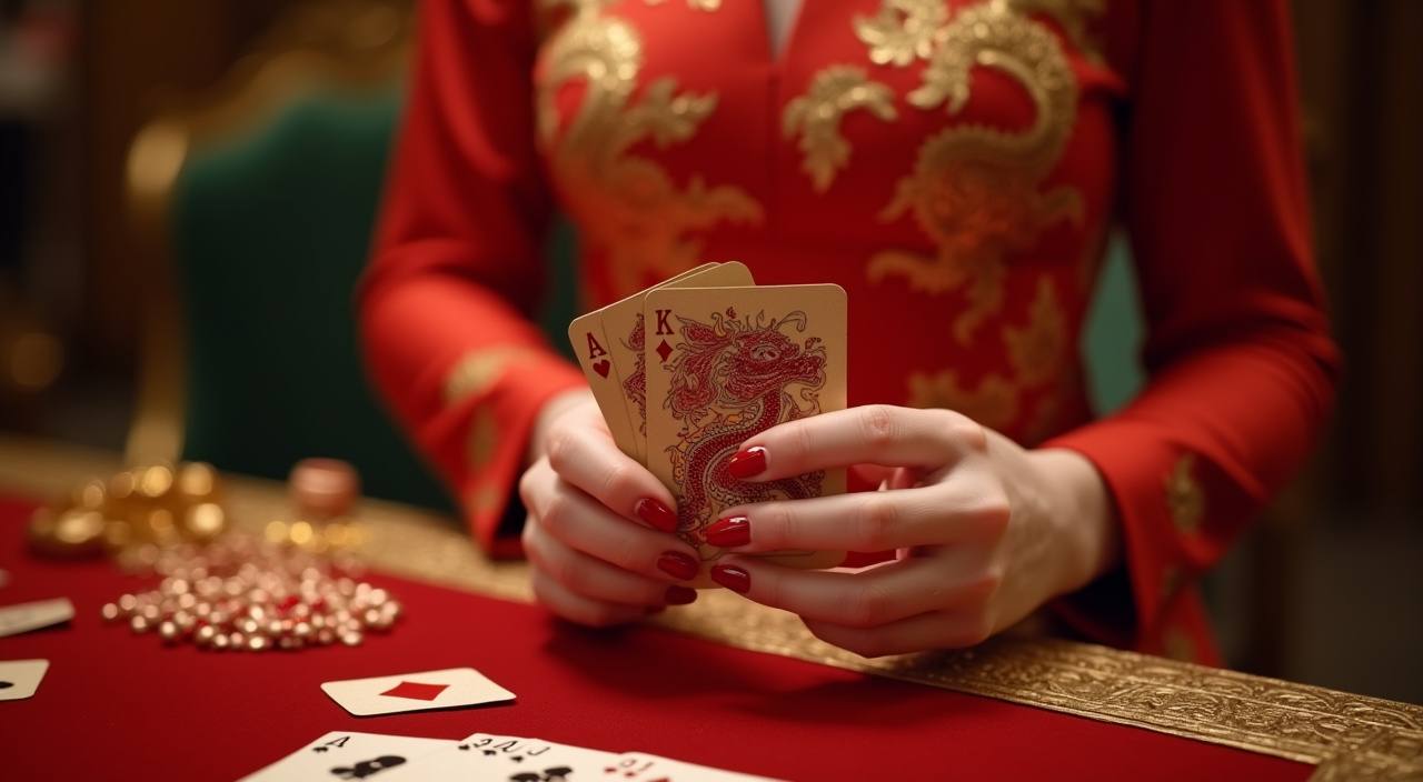 seinlucky mobile gaming